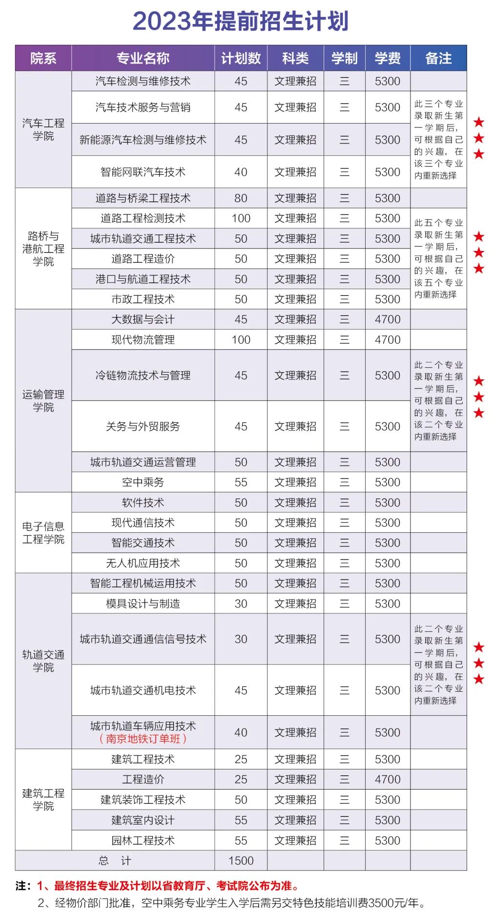 642fcdd9a222b.jpg