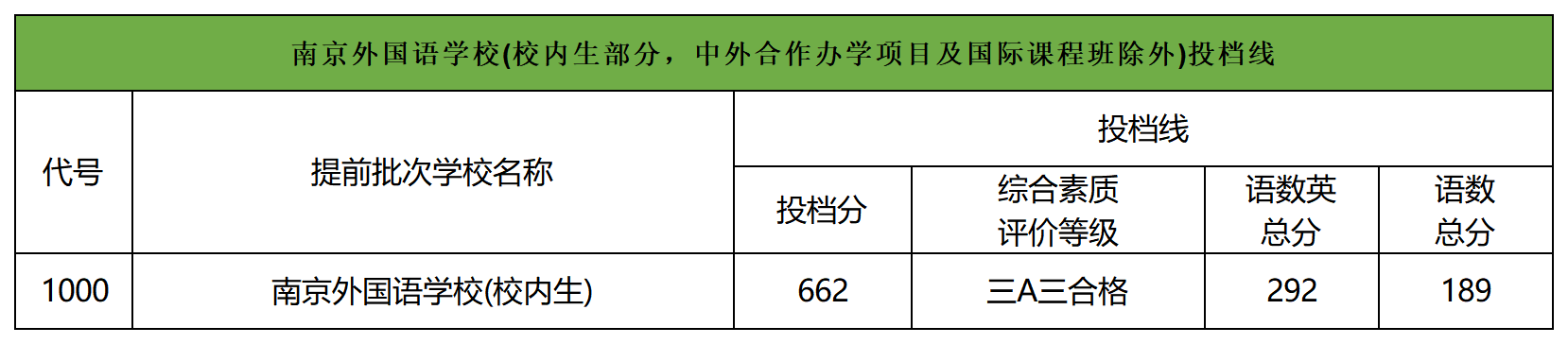 64acf4f6c3c10.png